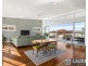 7 Lewis Street, Old Bar NSW 2430
