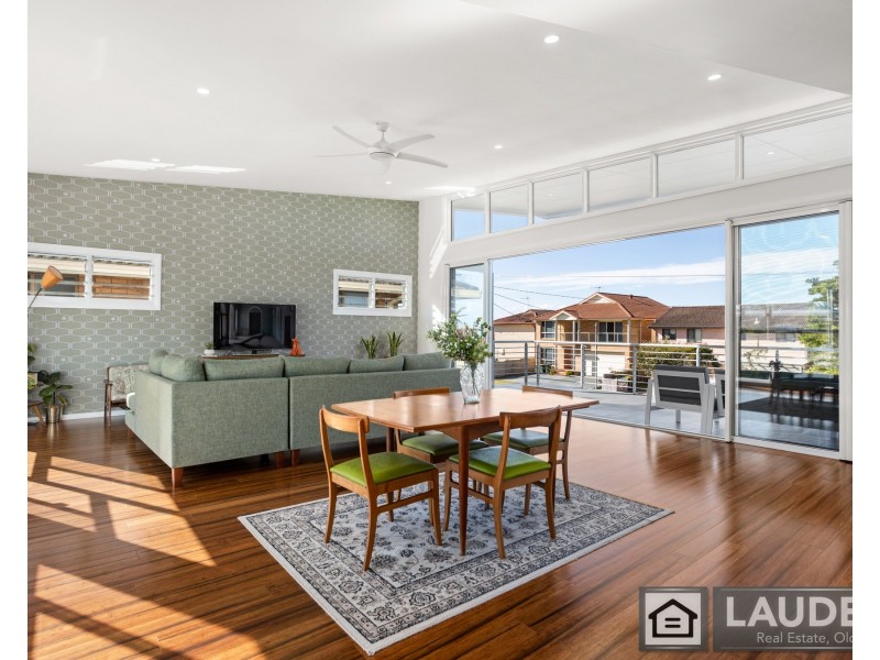 7 Lewis Street, Old Bar NSW 2430