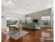 7 Lewis Street, Old Bar NSW 2430