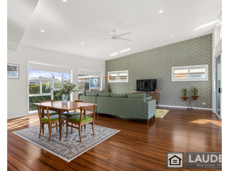 7 Lewis Street, Old Bar NSW 2430