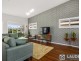 7 Lewis Street, Old Bar NSW 2430