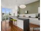 7 Lewis Street, Old Bar NSW 2430