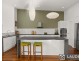 7 Lewis Street, Old Bar NSW 2430