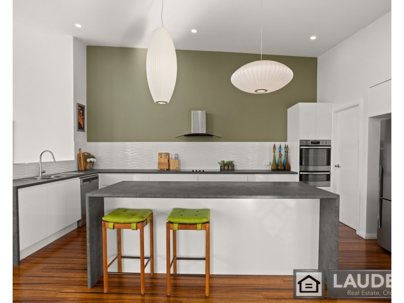 7 Lewis Street, Old Bar NSW 2430
