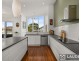 7 Lewis Street, Old Bar NSW 2430