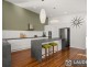7 Lewis Street, Old Bar NSW 2430
