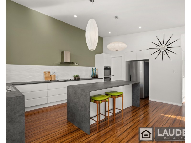 7 Lewis Street, Old Bar NSW 2430