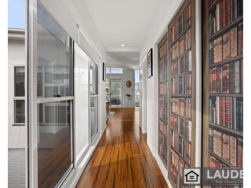 7 Lewis Street, Old Bar NSW 2430