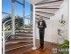 7 Lewis Street, Old Bar NSW 2430