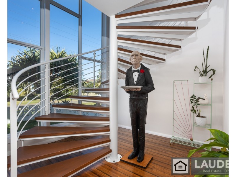 7 Lewis Street, Old Bar NSW 2430