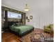 7 Lewis Street, Old Bar NSW 2430
