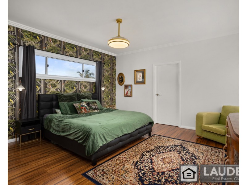 7 Lewis Street, Old Bar NSW 2430
