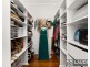 7 Lewis Street, Old Bar NSW 2430