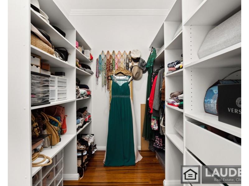 7 Lewis Street, Old Bar NSW 2430