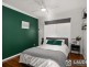 7 Lewis Street, Old Bar NSW 2430