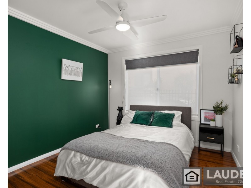 7 Lewis Street, Old Bar NSW 2430
