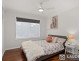 7 Lewis Street, Old Bar NSW 2430
