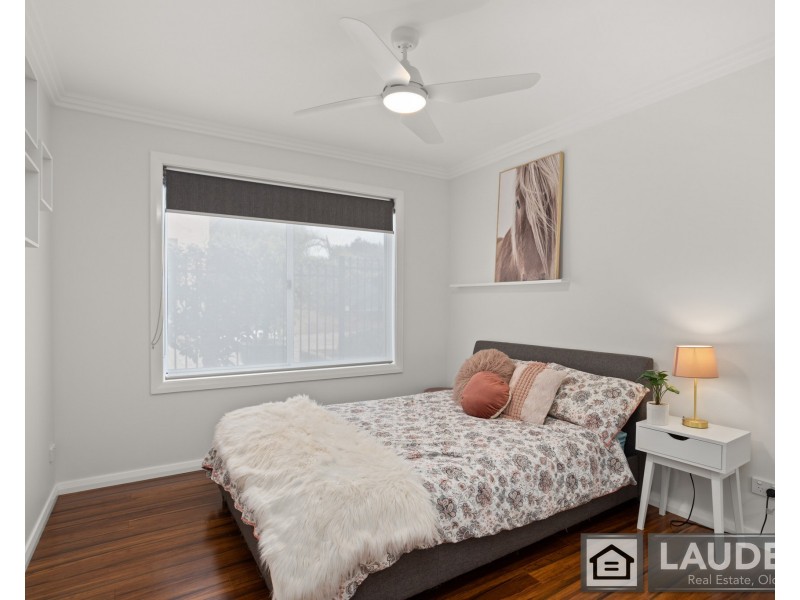 7 Lewis Street, Old Bar NSW 2430