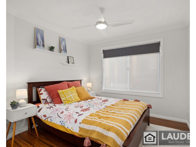 7 Lewis Street, Old Bar NSW 2430