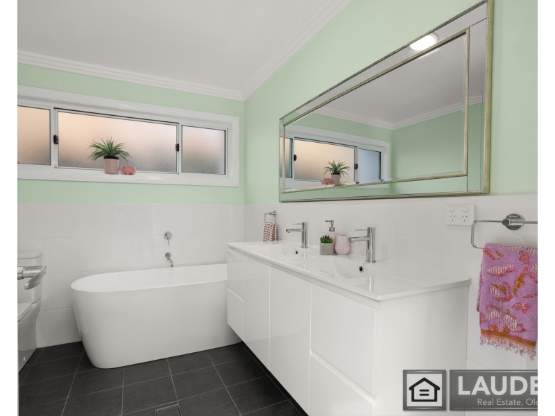 7 Lewis Street, Old Bar NSW 2430