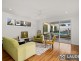 7 Lewis Street, Old Bar NSW 2430