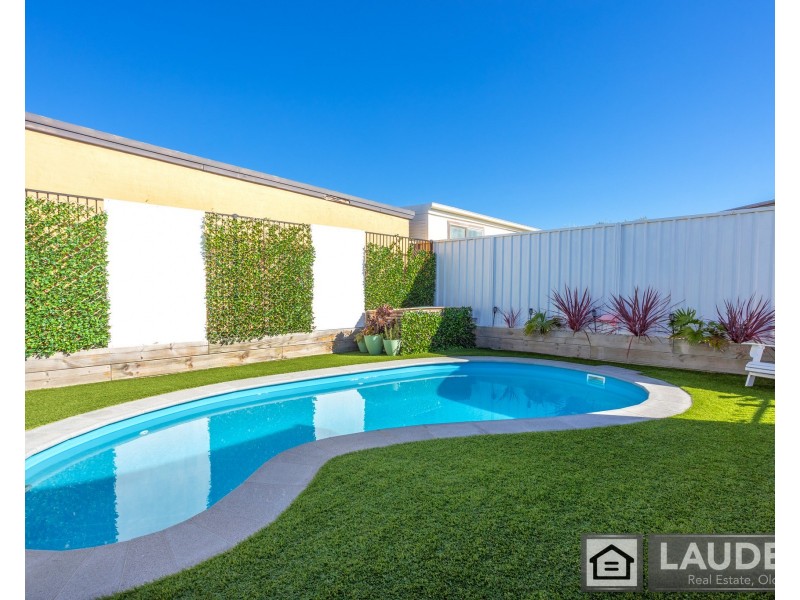 7 Lewis Street, Old Bar NSW 2430