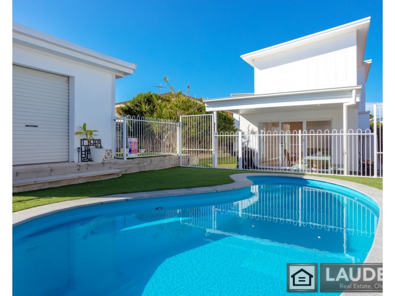 7 Lewis Street, Old Bar NSW 2430