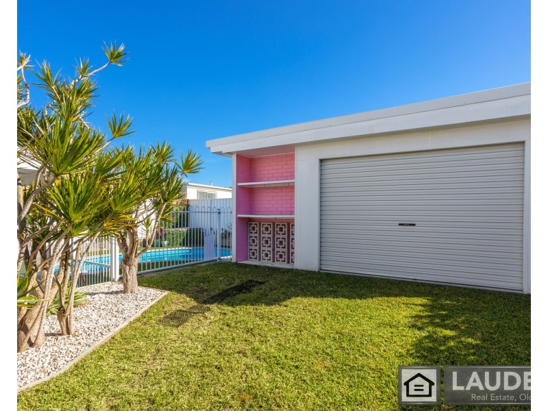 7 Lewis Street, Old Bar NSW 2430