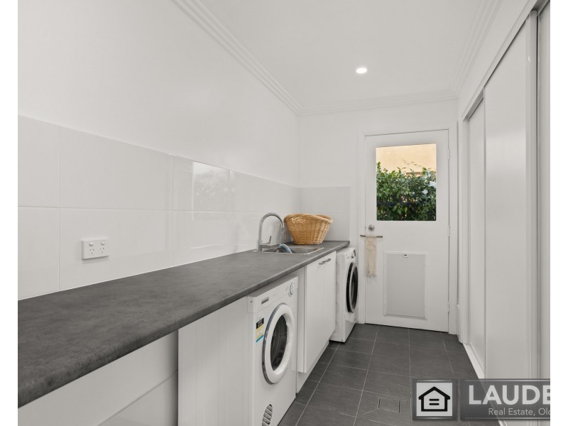 7 Lewis Street, Old Bar NSW 2430