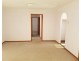 1/30 Waterman Street, Old Bar NSW 2430