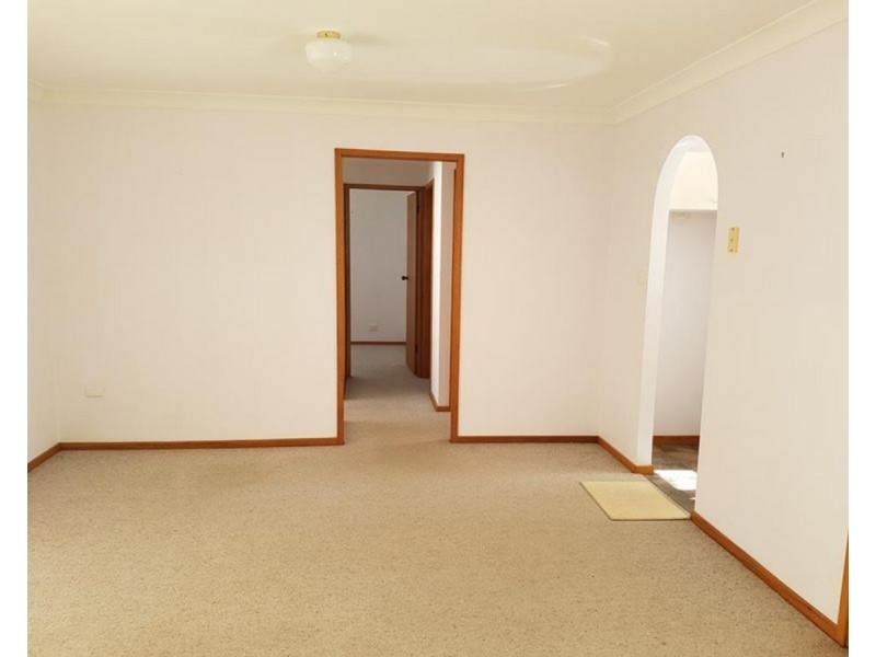 1/30 Waterman Street, Old Bar NSW 2430