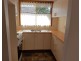 1/30 Waterman Street, Old Bar NSW 2430