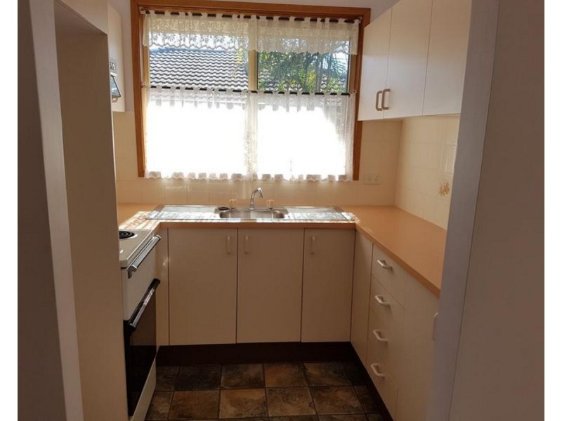 1/30 Waterman Street, Old Bar NSW 2430