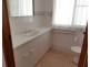 1/30 Waterman Street, Old Bar NSW 2430