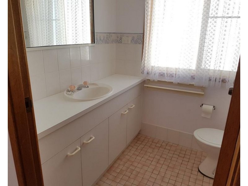 1/30 Waterman Street, Old Bar NSW 2430