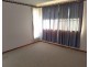 1/30 Waterman Street, Old Bar NSW 2430