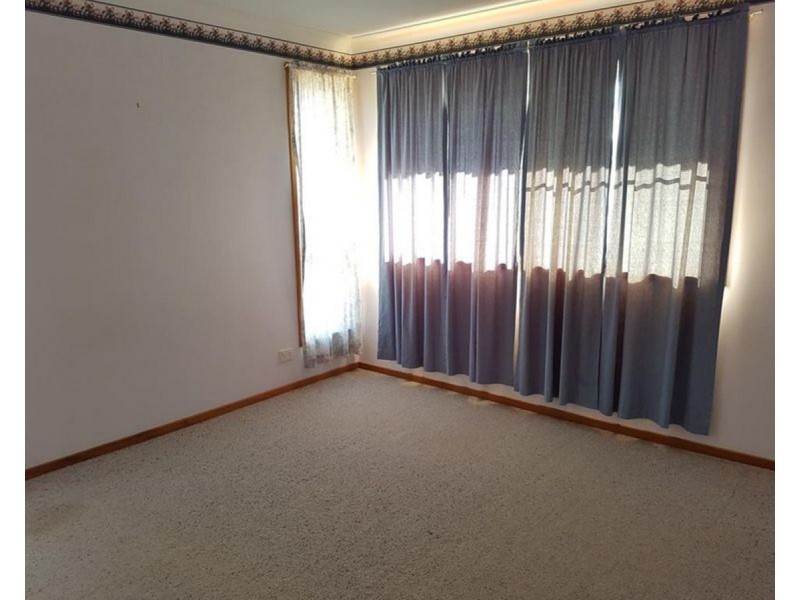 1/30 Waterman Street, Old Bar NSW 2430