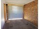 1/30 Waterman Street, Old Bar NSW 2430