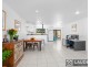 3/1 Connell Street, Old Bar NSW 2430