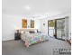 3/1 Connell Street, Old Bar NSW 2430