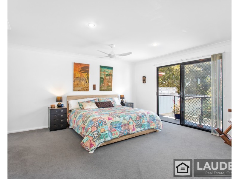 3/1 Connell Street, Old Bar NSW 2430