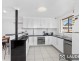 3/1 Connell Street, Old Bar NSW 2430