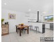 3/1 Connell Street, Old Bar NSW 2430