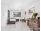3/1 Connell Street, Old Bar NSW 2430