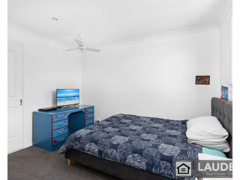 3/1 Connell Street, Old Bar NSW 2430