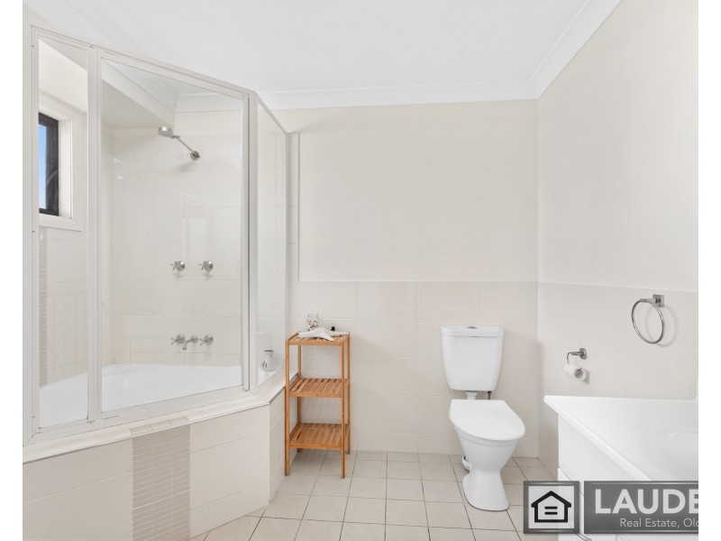 3/1 Connell Street, Old Bar NSW 2430