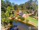 168 Metz Road, Old Bar NSW 2430