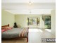 168 Metz Road, Old Bar NSW 2430
