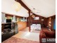 168 Metz Road, Old Bar NSW 2430