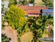 168 Metz Road, Old Bar NSW 2430